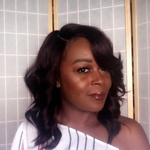 Freetress Equal Wink Blossom